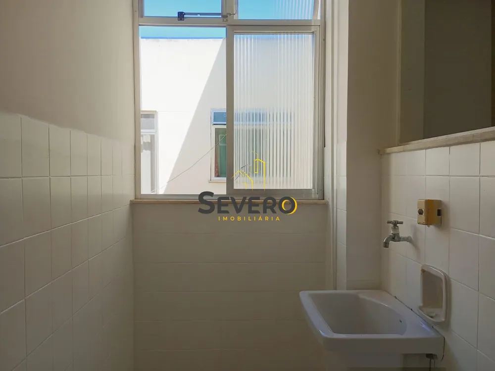 Apartamento, 2 quartos, 56 m² - Foto 10