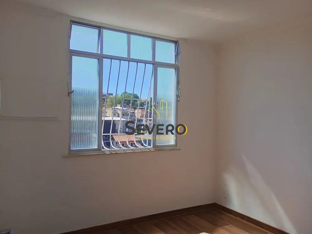 Apartamento, 2 quartos, 56 m² - Foto 9
