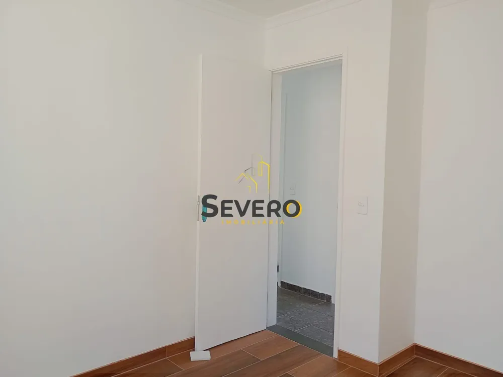 Apartamento, 2 quartos, 56 m² - Foto 8