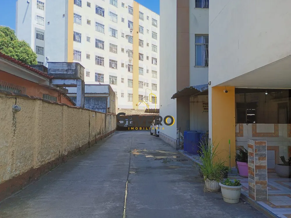 Apartamento, 2 quartos, 56 m² - Foto 22