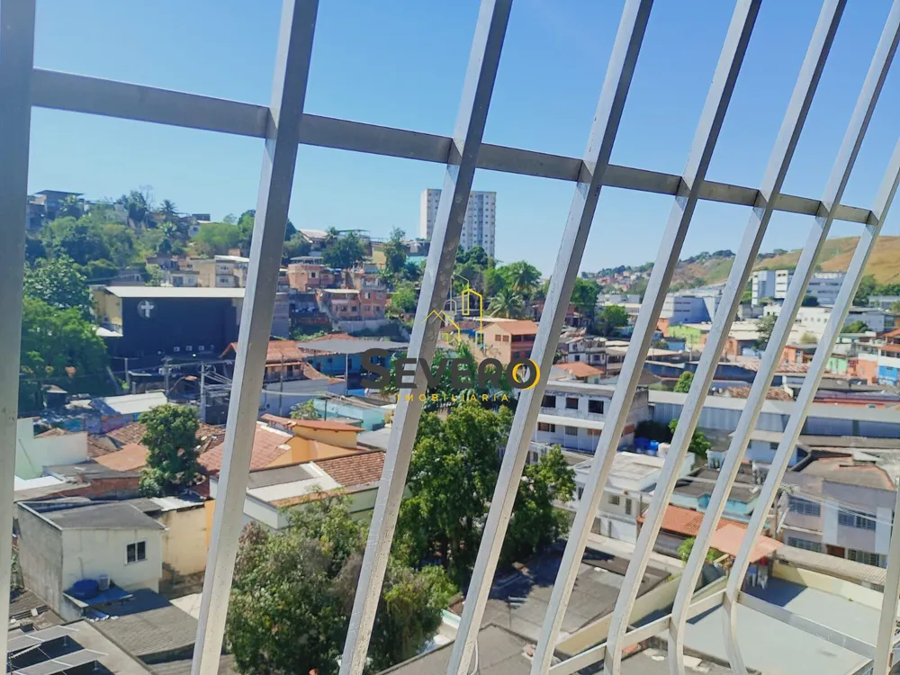 Apartamento, 2 quartos, 56 m² - Foto 17