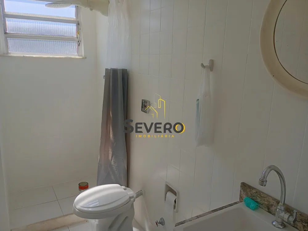 Apartamento, 2 quartos, 56 m² - Foto 15
