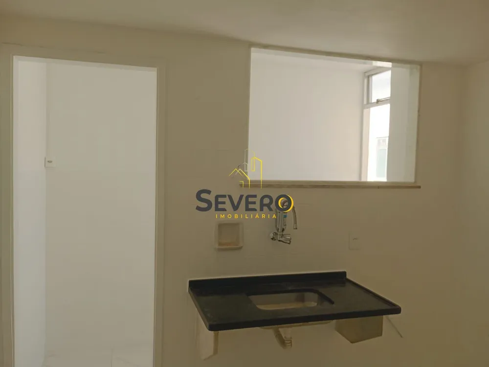 Apartamento, 2 quartos, 56 m² - Foto 11