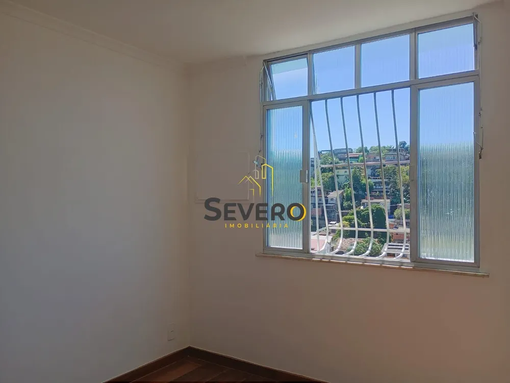 Apartamento, 2 quartos, 56 m² - Foto 7