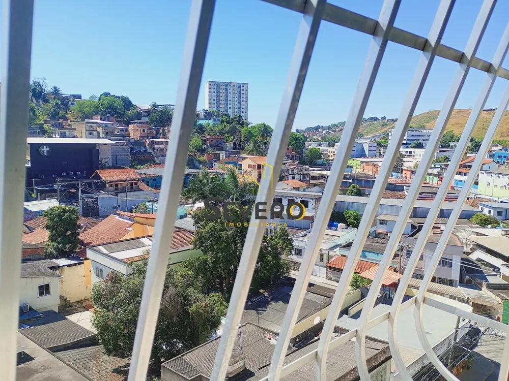 Apartamento, 2 quartos, 56 m² - Foto 16