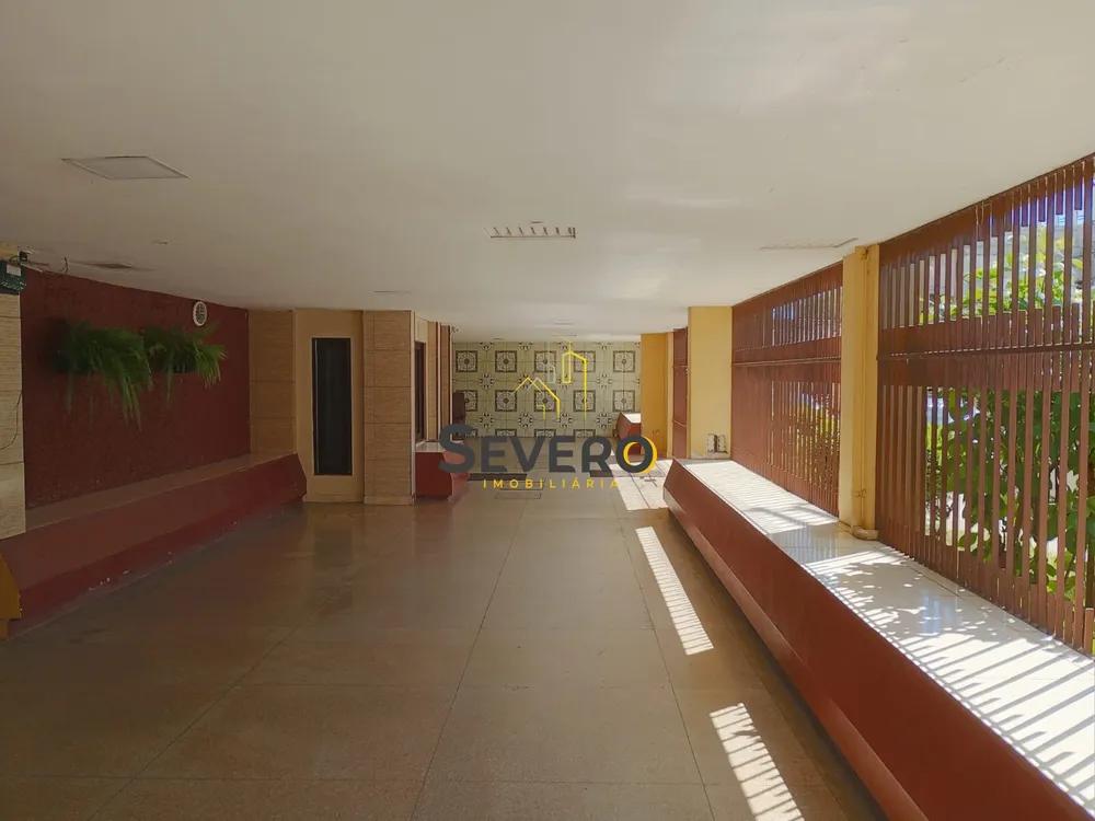 Apartamento, 2 quartos, 56 m² - Foto 13
