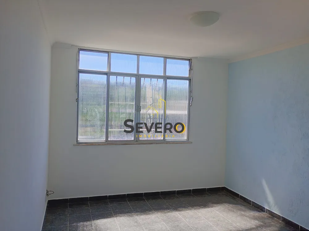 Apartamento, 2 quartos, 56 m² - Foto 2