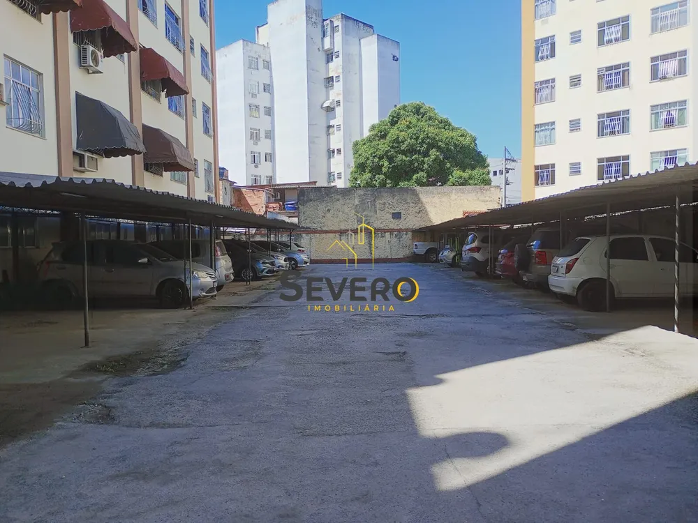 Apartamento, 2 quartos, 56 m² - Foto 25