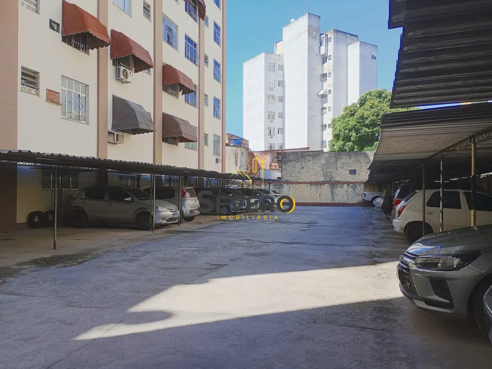 Apartamento, 2 quartos, 56 m² - Foto 23