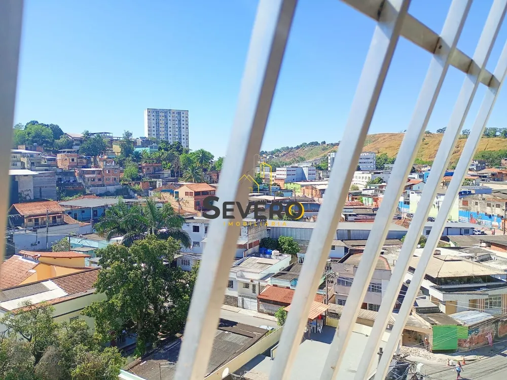 Apartamento, 2 quartos, 56 m² - Foto 18
