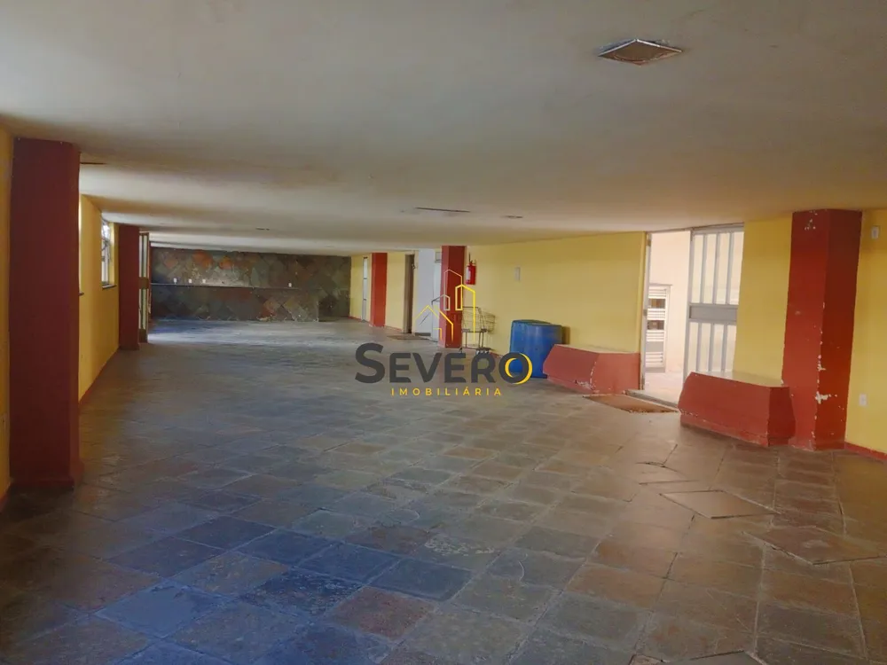 Apartamento, 2 quartos, 56 m² - Foto 20