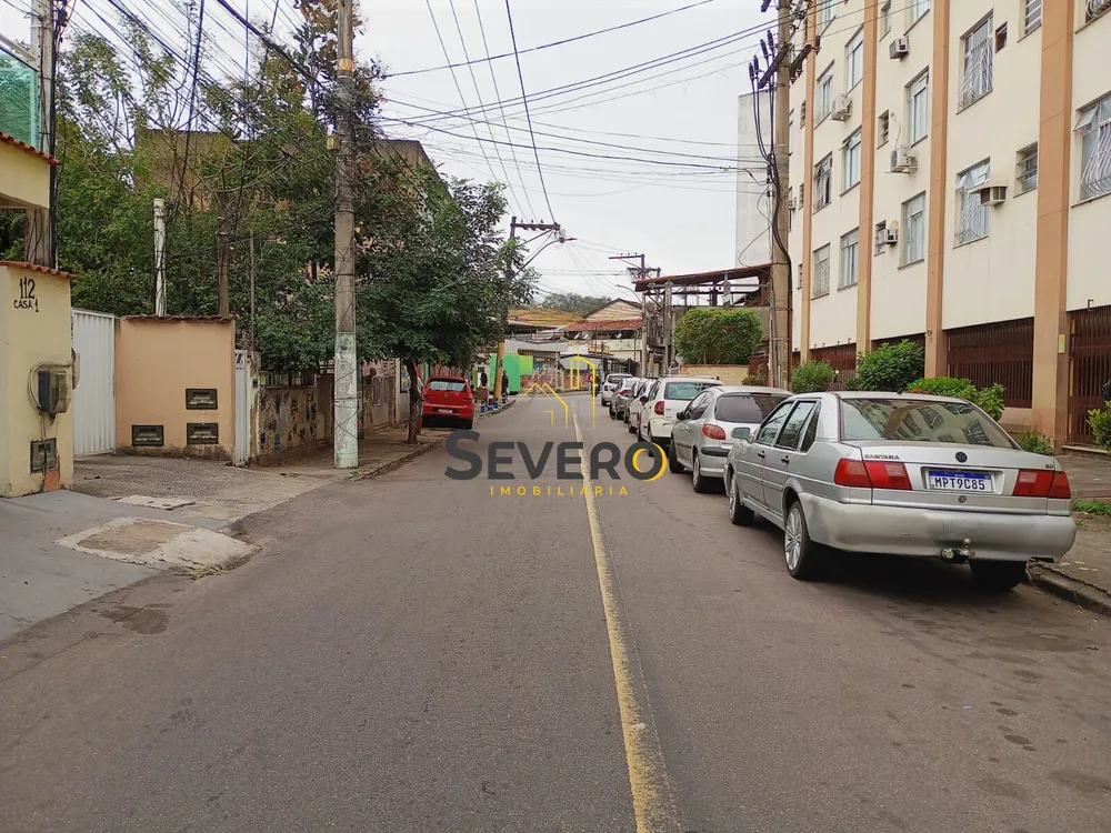 Apartamento, 2 quartos, 56 m² - Foto 28
