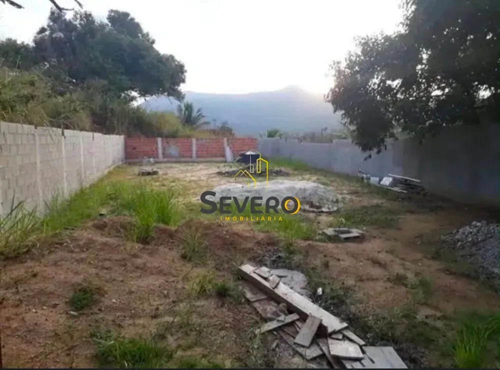 Terreno, 360 m² - Foto 2