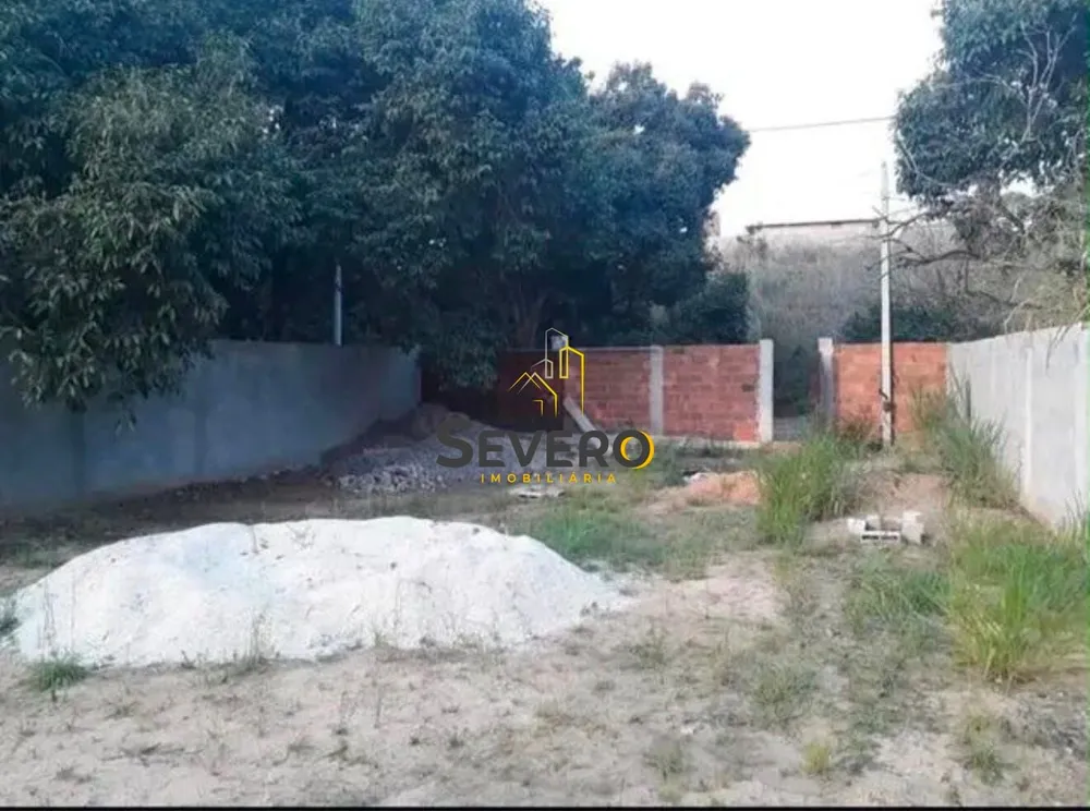 Terreno, 360 m² - Foto 3