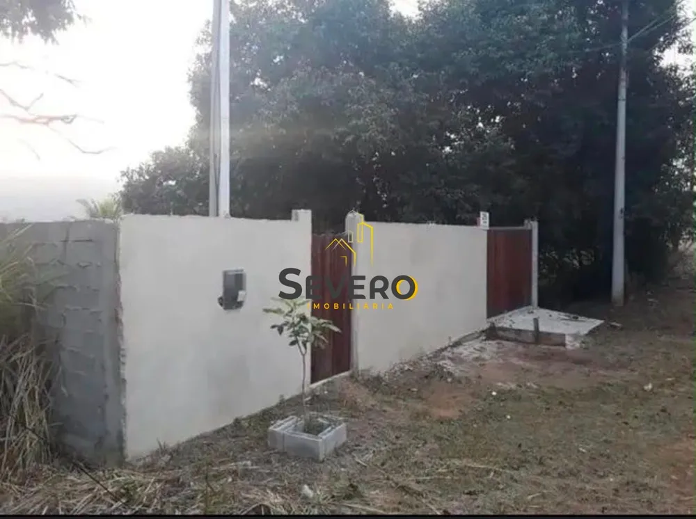 Terreno, 360 m² - Foto 4