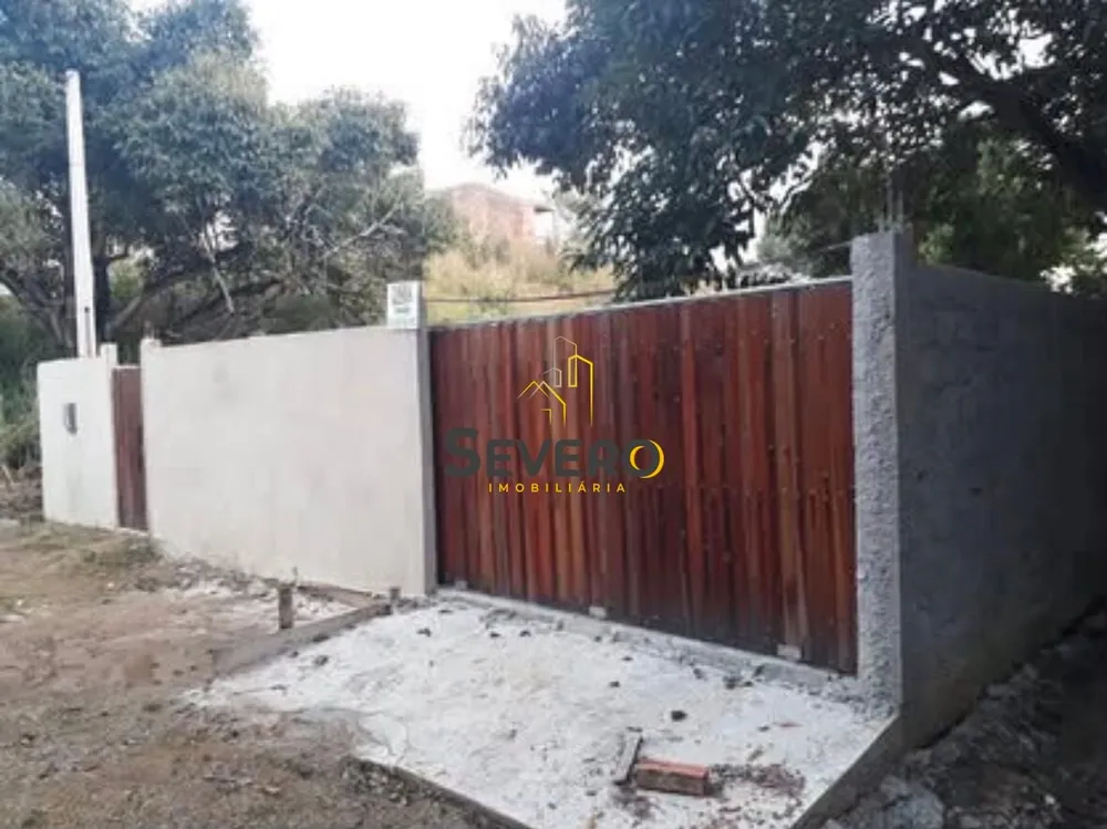 Terreno, 360 m² - Foto 1