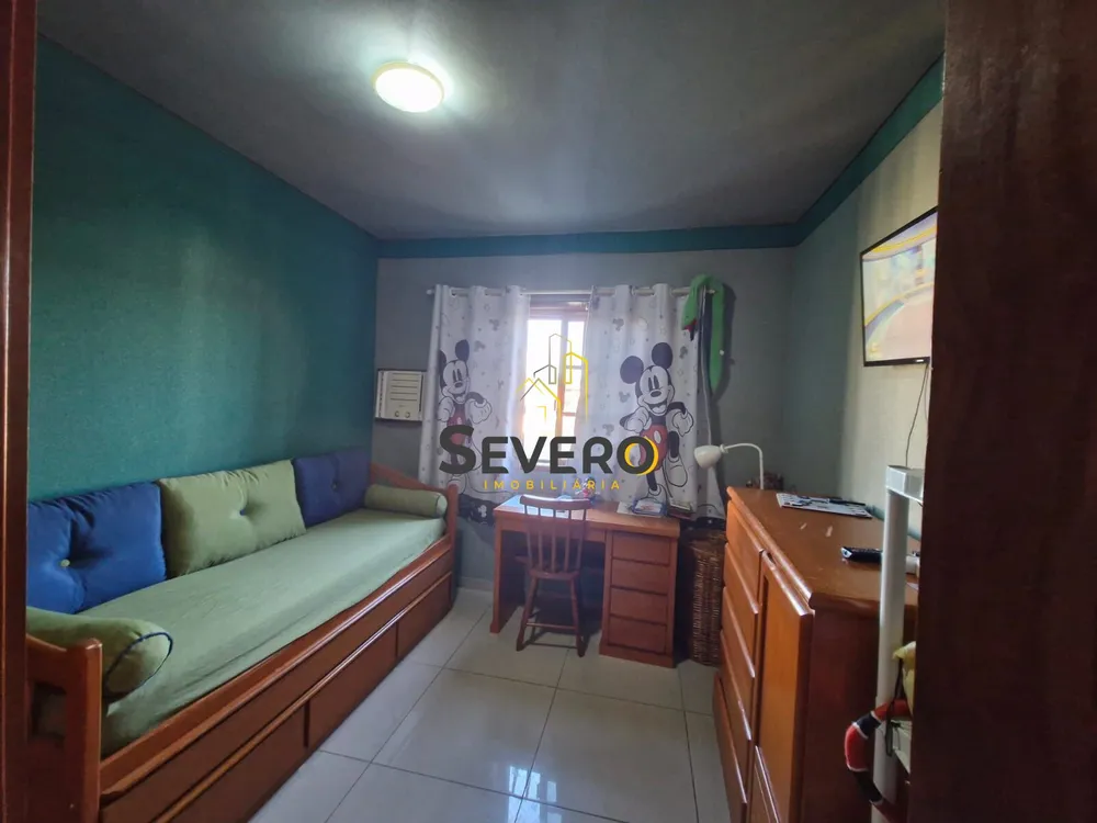 Casa, 3 quartos, 150 m² - Foto 4