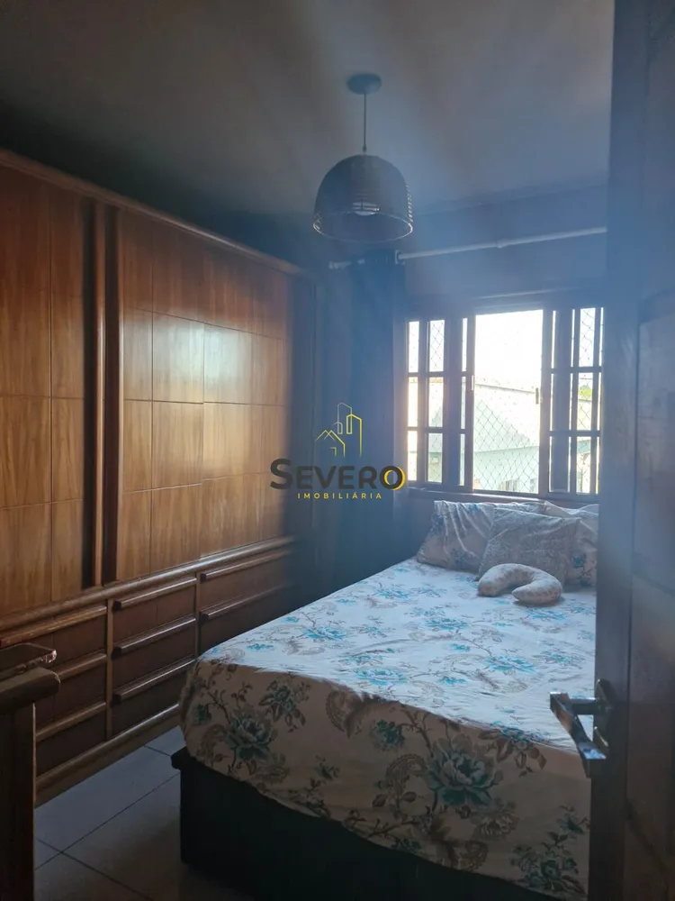 Casa, 3 quartos, 150 m² - Foto 10