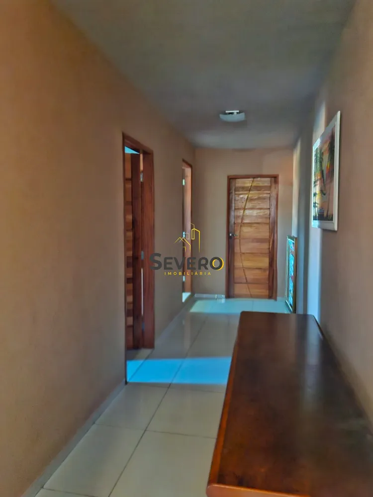 Casa, 3 quartos, 150 m² - Foto 14