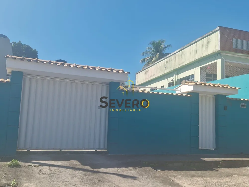 Casa, 3 quartos, 150 m² - Foto 21
