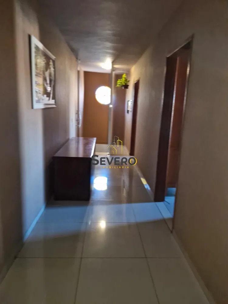 Casa, 3 quartos, 150 m² - Foto 15