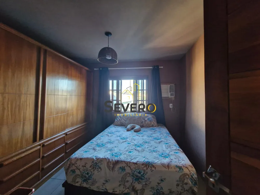 Casa, 3 quartos, 150 m² - Foto 7