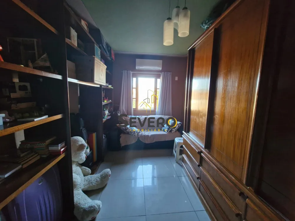 Casa, 3 quartos, 150 m² - Foto 6