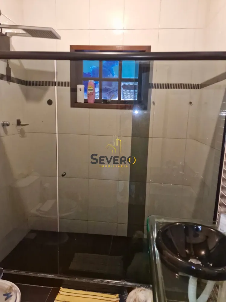 Casa, 3 quartos, 150 m² - Foto 20