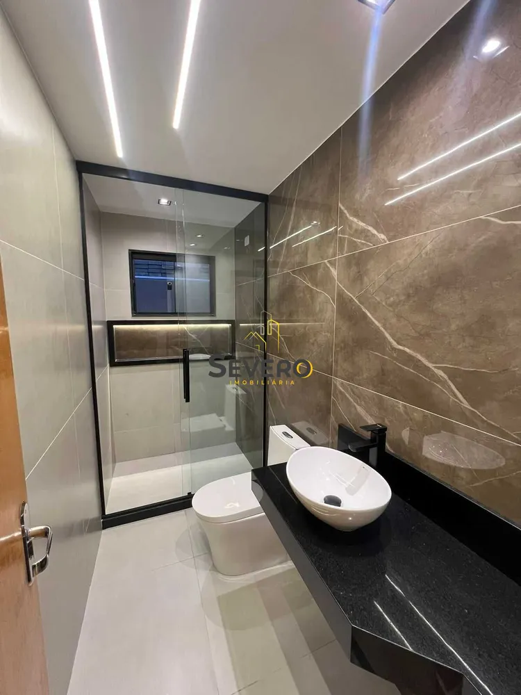 Casa, 3 quartos, 176 m² - Foto 20