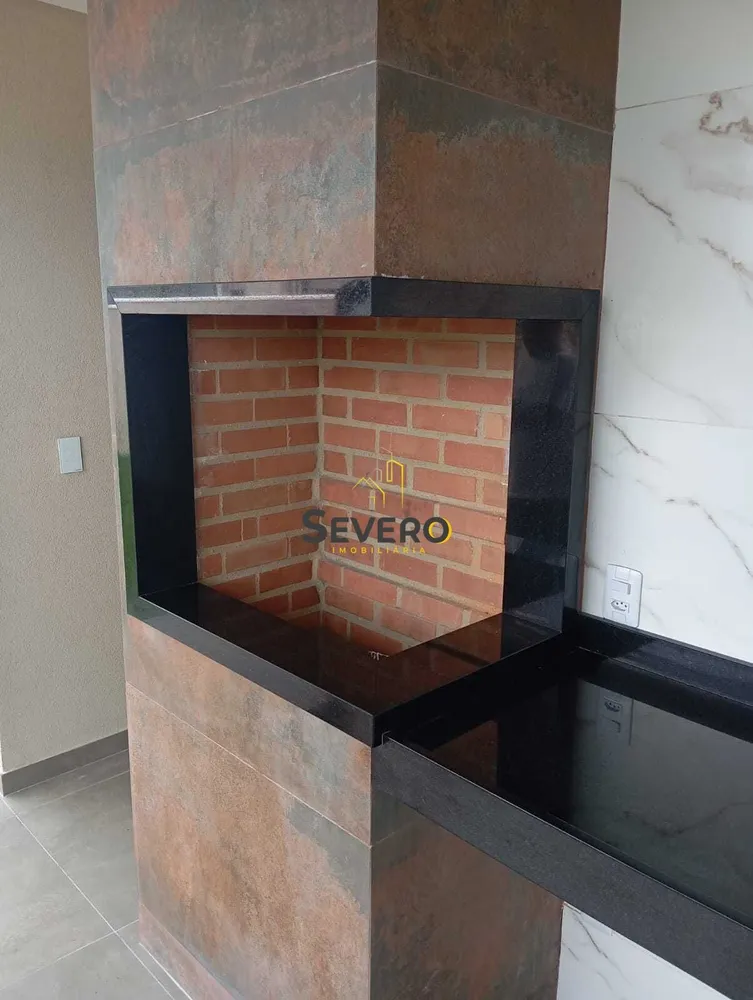 Casa, 3 quartos, 176 m² - Foto 15