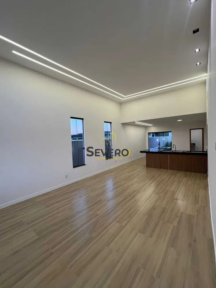 Casa, 3 quartos, 176 m² - Foto 29