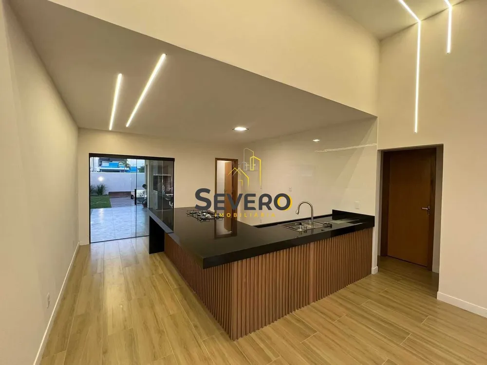 Casa, 3 quartos, 176 m² - Foto 31
