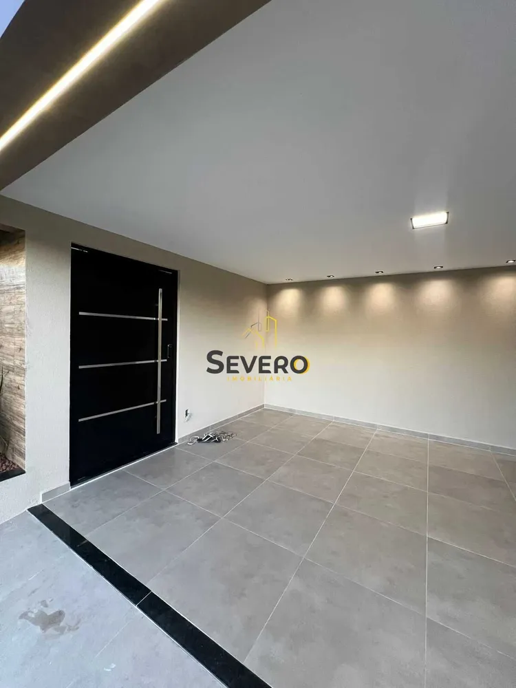 Casa, 3 quartos, 176 m² - Foto 25