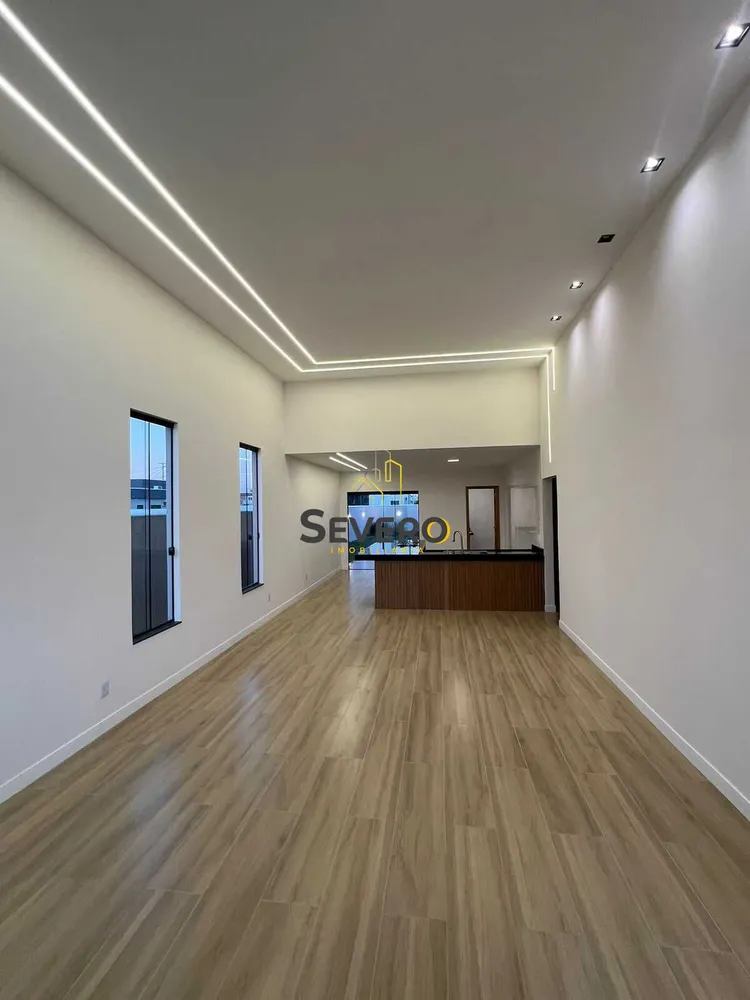 Casa, 3 quartos, 176 m² - Foto 14