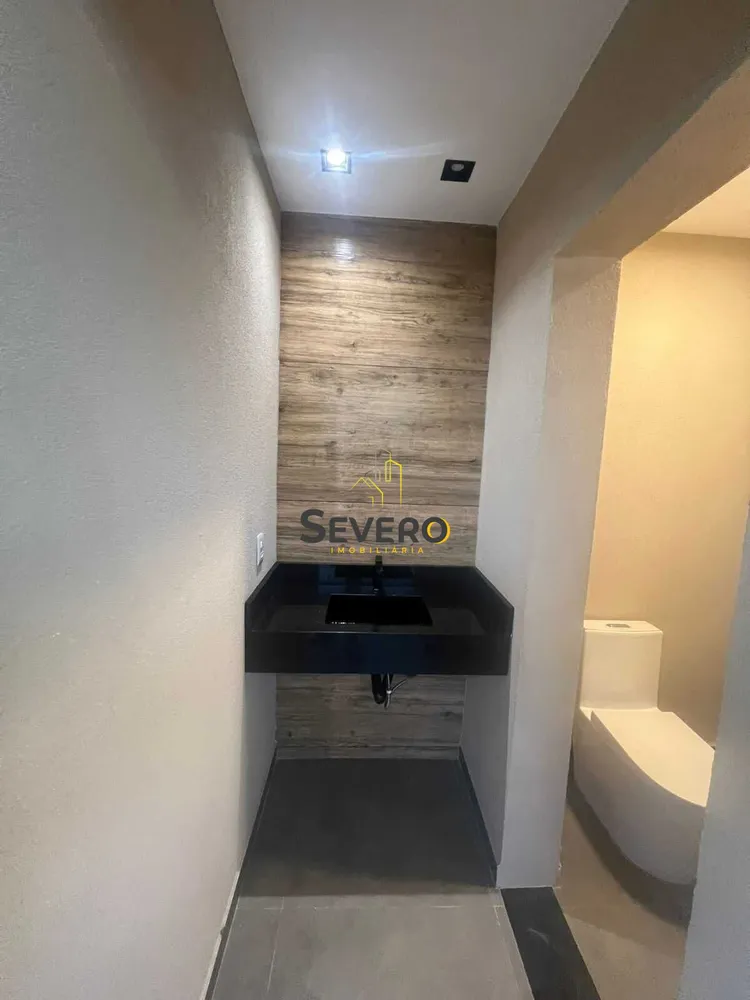 Casa, 3 quartos, 176 m² - Foto 37