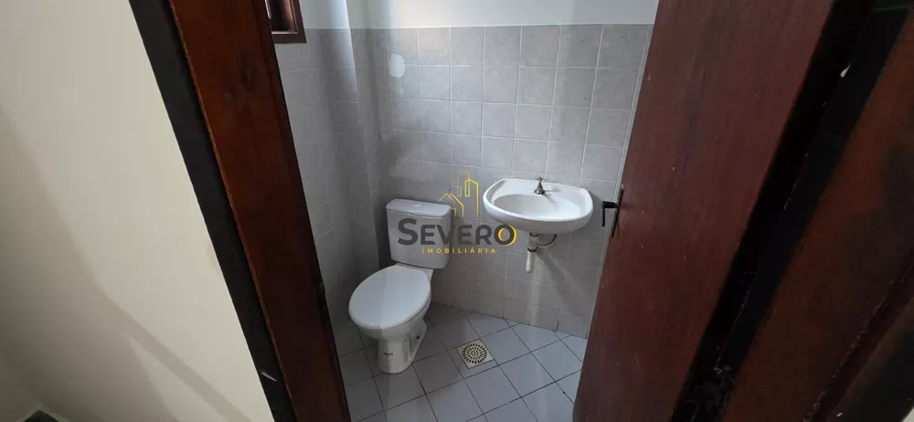 Casa de Condomínio, 2 quartos - Foto 7