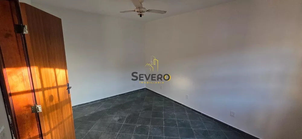 Casa de Condomínio, 2 quartos - Foto 6