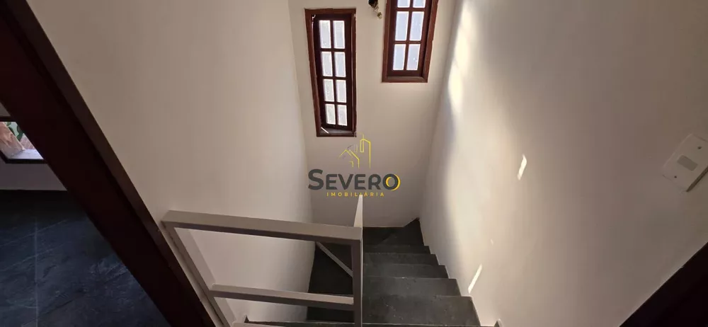 Casa de Condomínio, 2 quartos - Foto 9