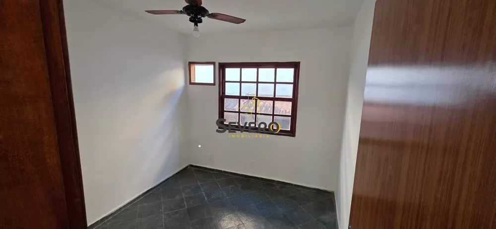 Casa de Condomínio, 2 quartos - Foto 10