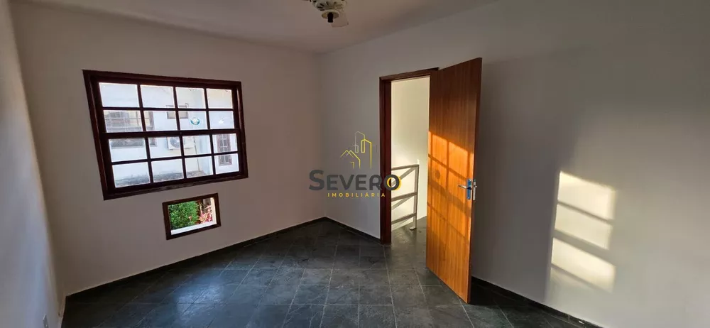 Casa de Condomínio, 2 quartos - Foto 11