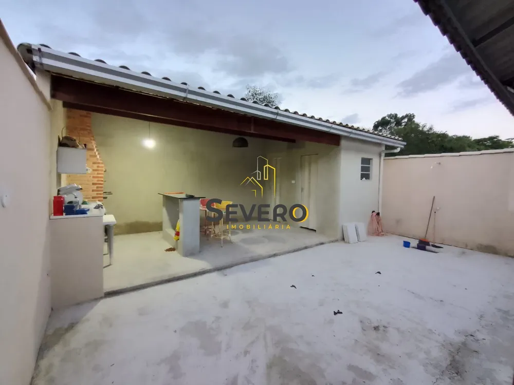 Casa, 2 quartos, 70 m² - Foto 9