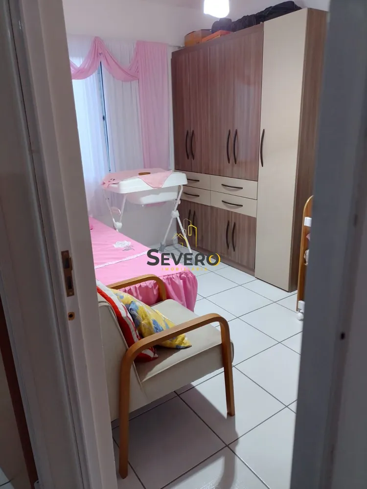 Casa, 2 quartos, 70 m² - Foto 29