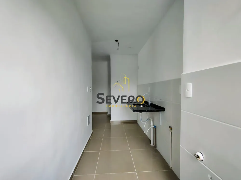 Apartamento, 3 quartos, 77 m² - Foto 19