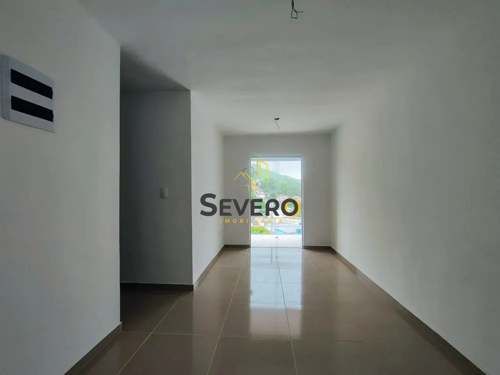 Apartamento, 3 quartos, 77 m² - Foto 9