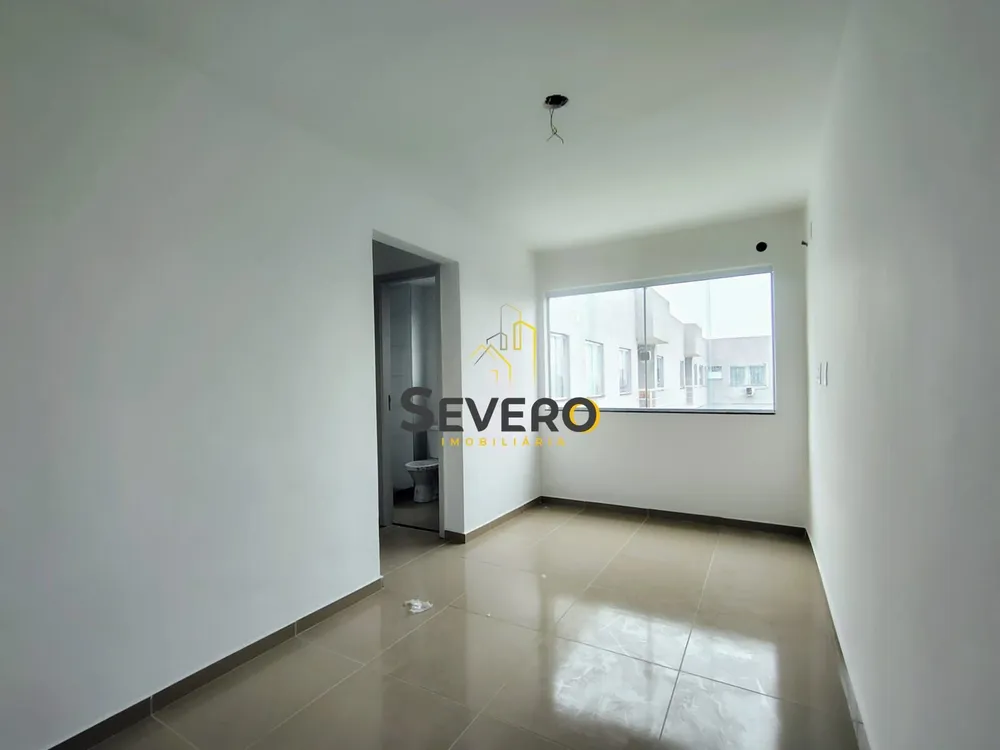 Apartamento, 3 quartos, 77 m² - Foto 15