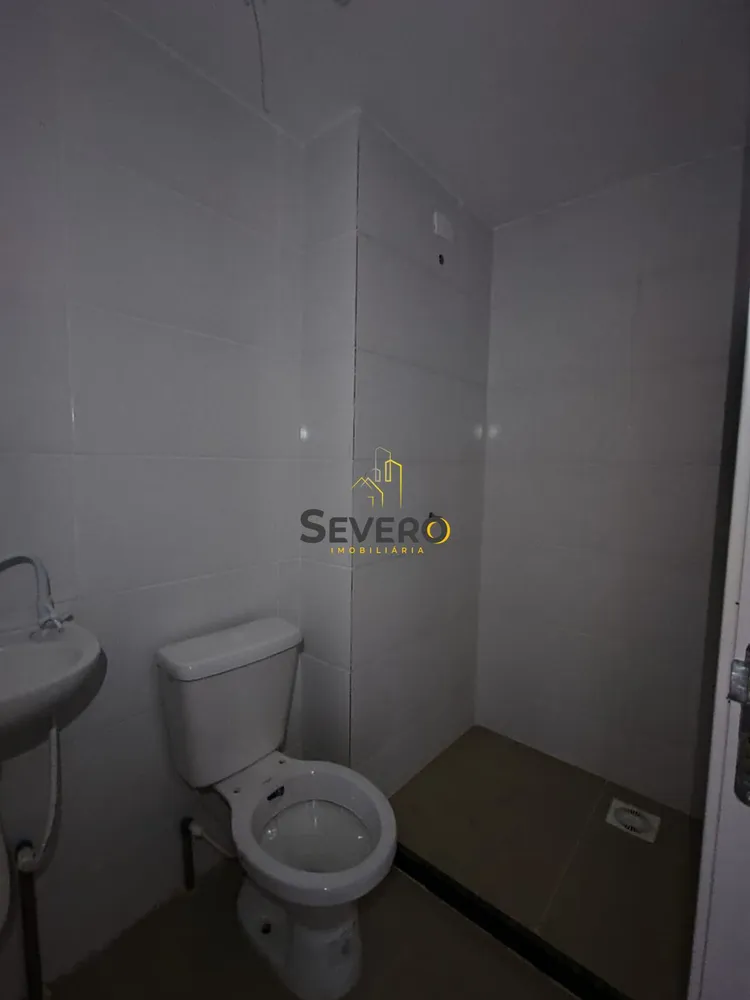 Apartamento, 3 quartos, 77 m² - Foto 11