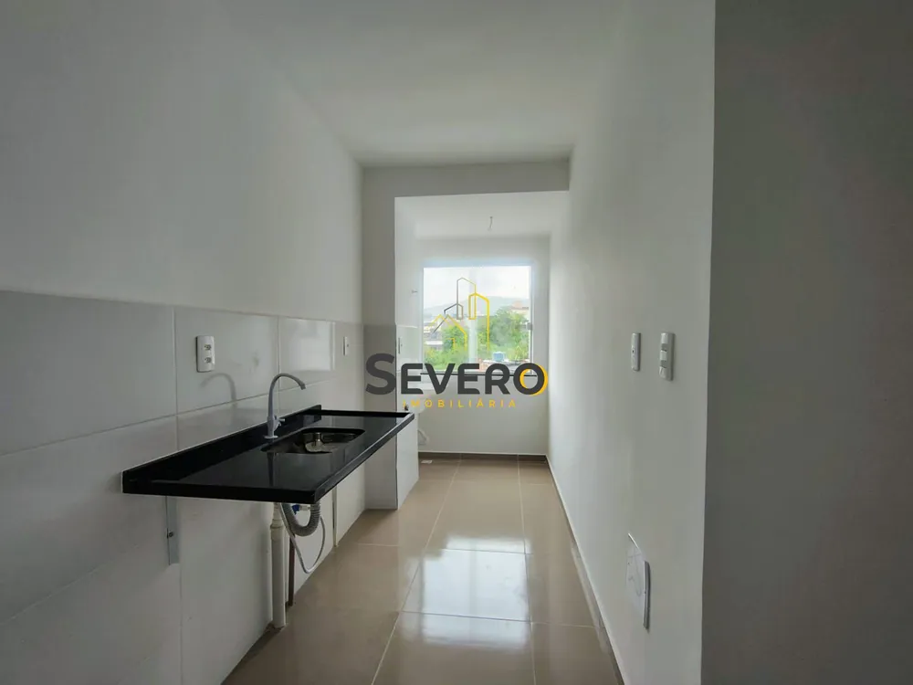 Apartamento, 3 quartos, 77 m² - Foto 7