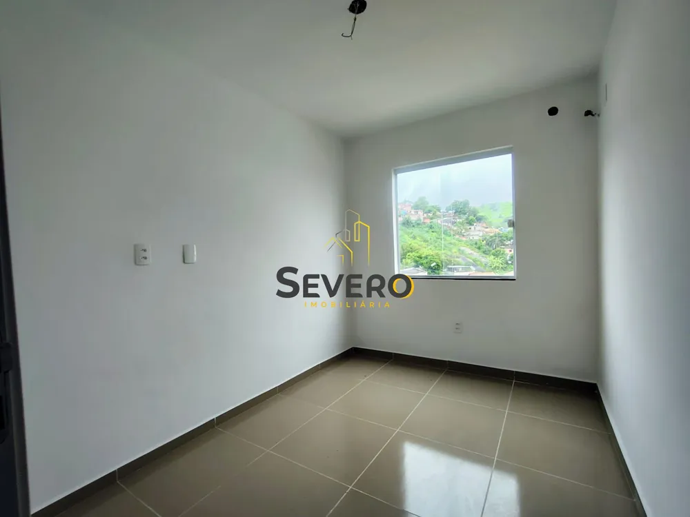 Apartamento, 3 quartos, 77 m² - Foto 9
