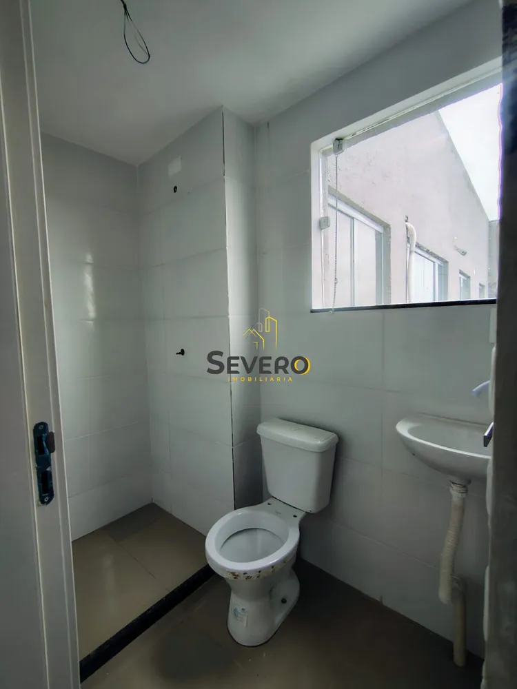 Apartamento, 3 quartos, 77 m² - Foto 13