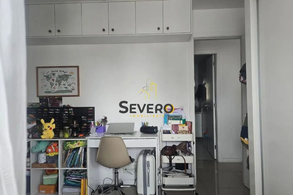 Apartamento, 2 quartos, 85 m² - Foto 31